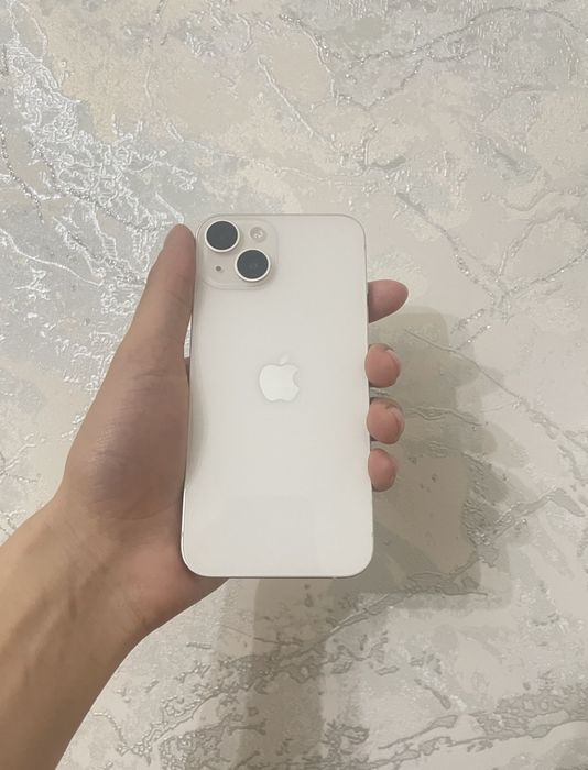Айфон Iphone 15 128 GB