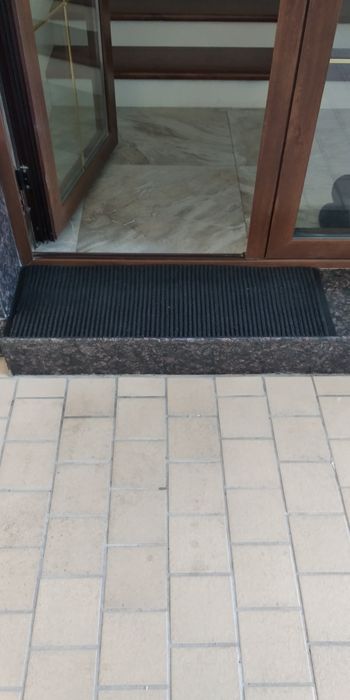 Продажа драп резина