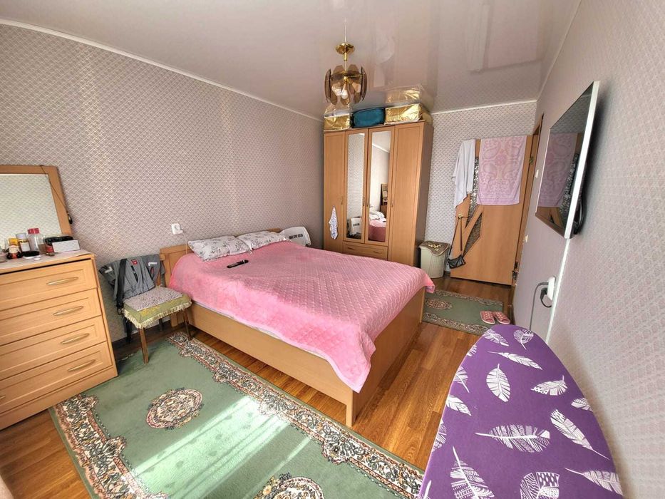 3-комн.кв.ул.пл. в центре