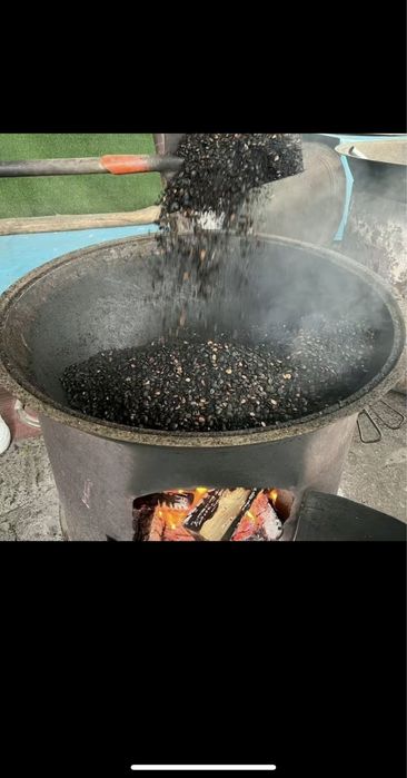 Лечение для волос