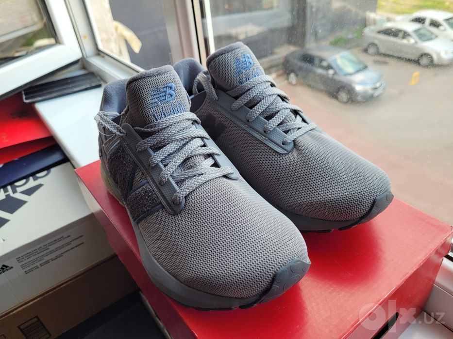 New Balance X1440