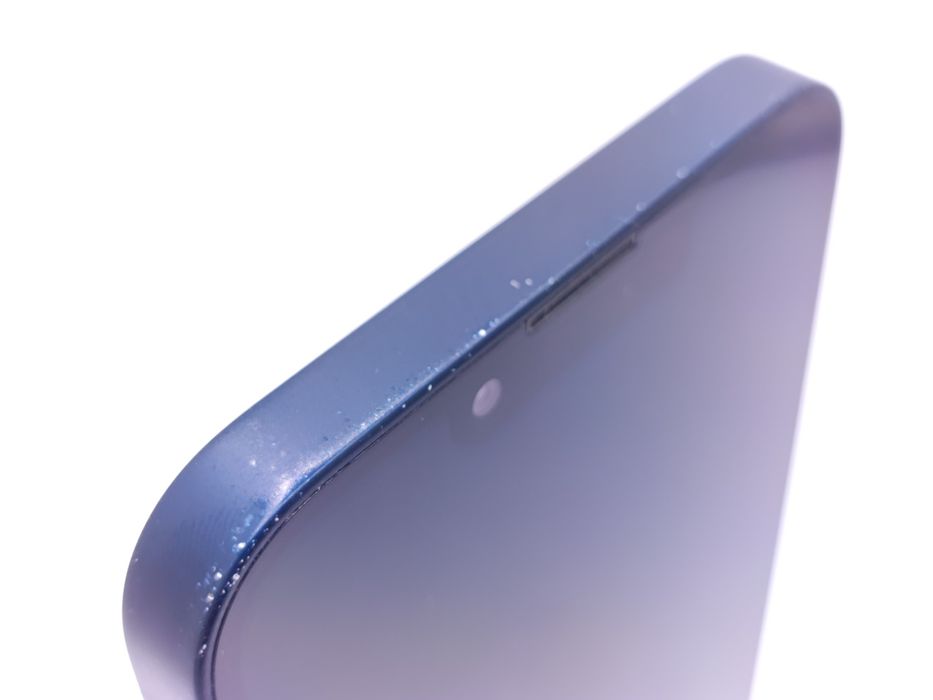 Apple iPhone 13 128GB Midnight 4GB Single, Garantie 24 luni | #D90654