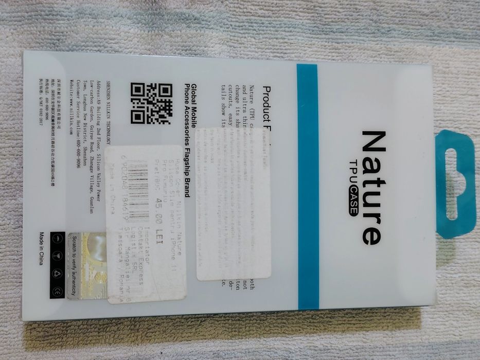 Huse iPhone/Apple+2Folii Sticla-13 Pro,11 Pro,11 Max,17Promax