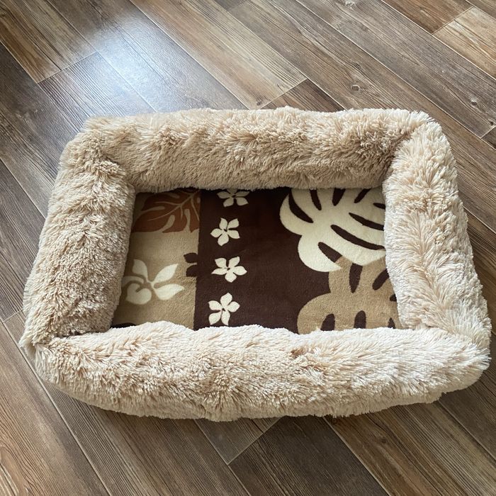 Лежанка для кошек/собак