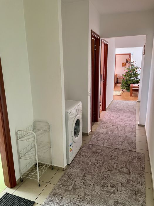 Apartment in Constanta - View 3
