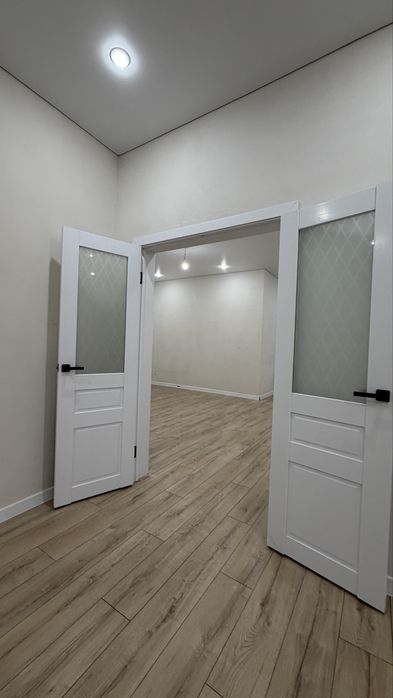 Продается дом, 2025 г , пл 120 кв.м