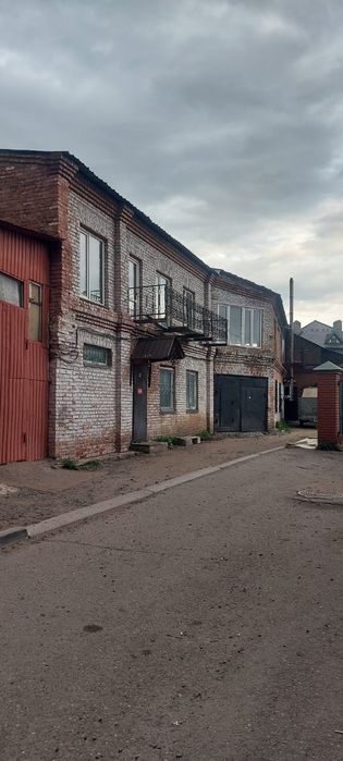 Аренда помещения по Абая