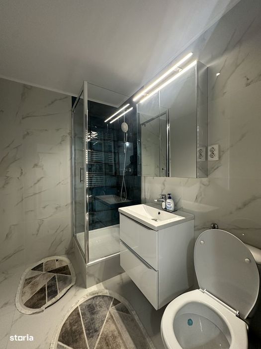 Agentia imobiliara VIGAFON inchiriaza garsoniera Gheorghe Doja