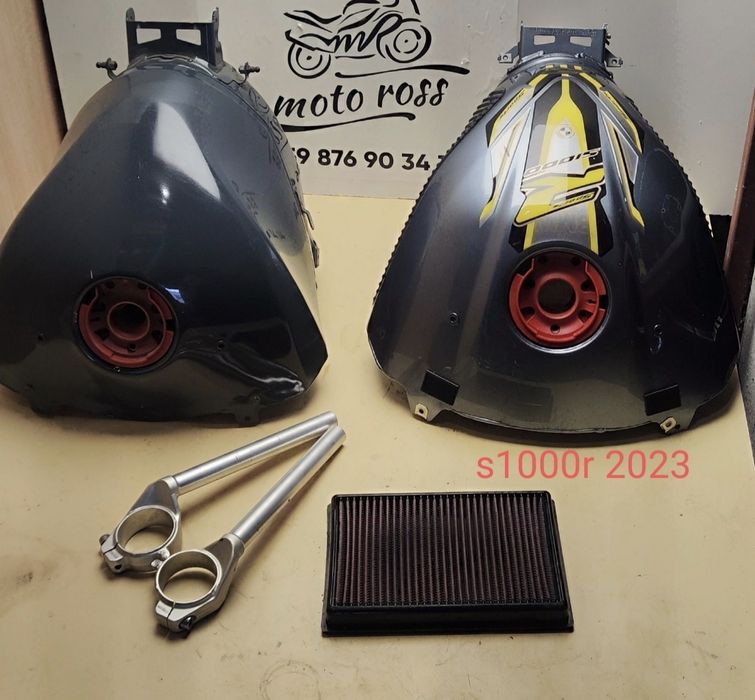 Bmw s1000rr,BMW s 1000XR,BMW,Бмв,с,1000,рр,rr,s