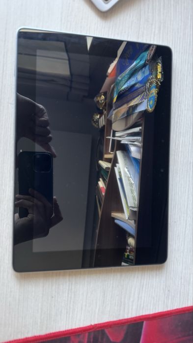 ASUS Transformer Pad TF300T