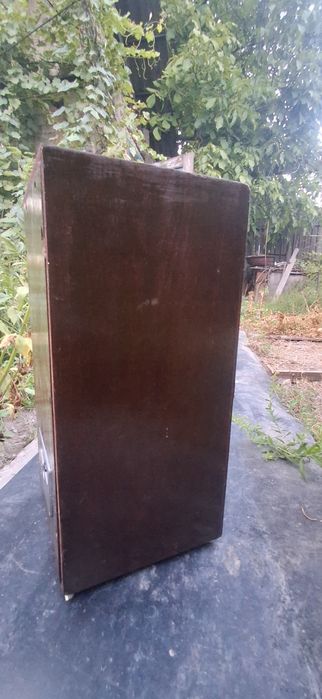 Продам калонку вегу 50ас 104