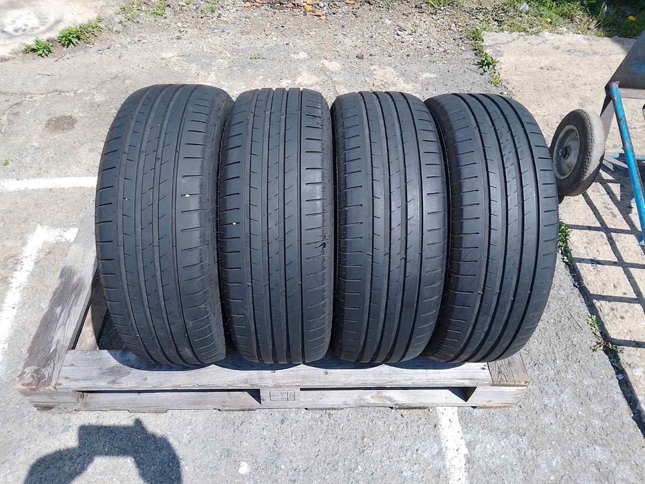 195/60/15 Вредщайн ДОТ 2017 г