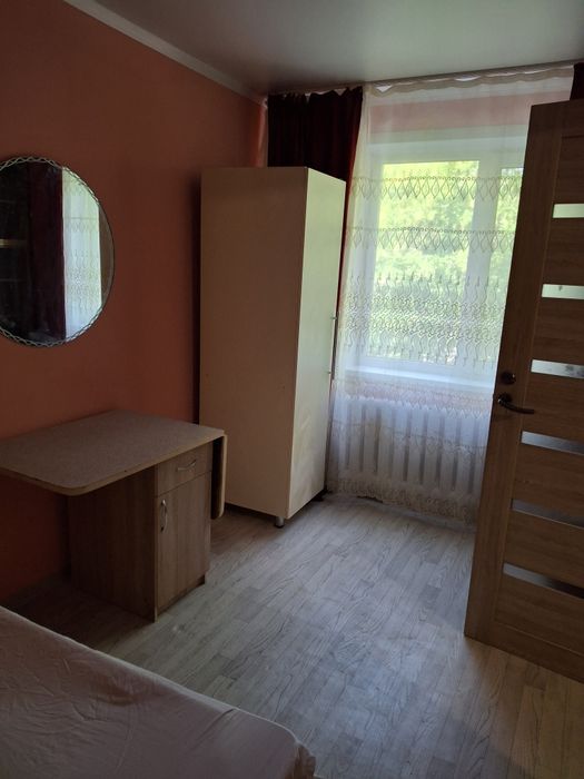 Сдам 2 комнатную квартиру