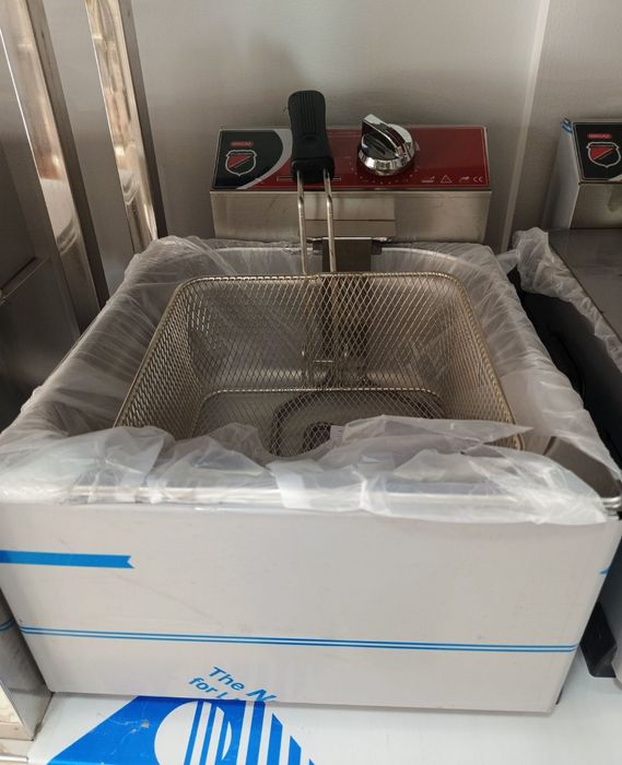 Freturnitsa fre Фритюрница freturnitsa fre aparat фритюрница free apar