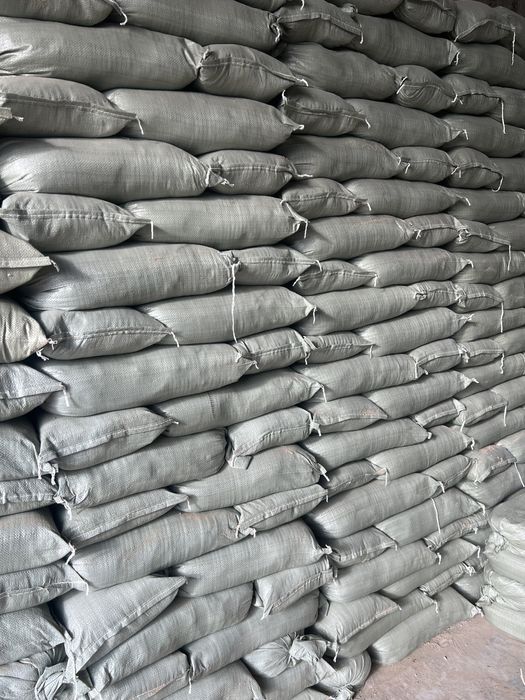 Песок, Щёбенка, Клинец, Цемент оптом