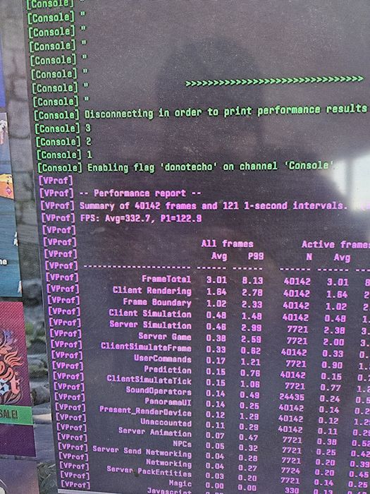 Unitate PC Gaming PC GAMING RYZEN 5 5500 RTX 2060 16GB RAM