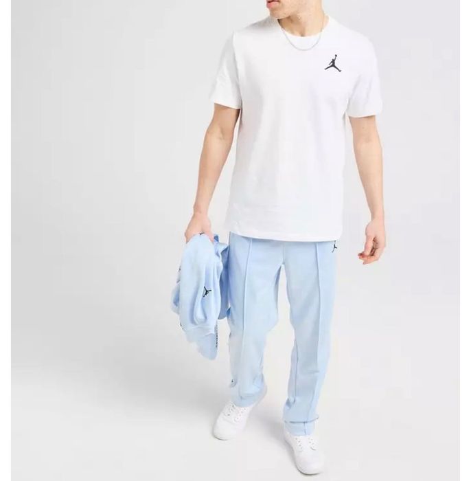 Мъжка тениска Jordan