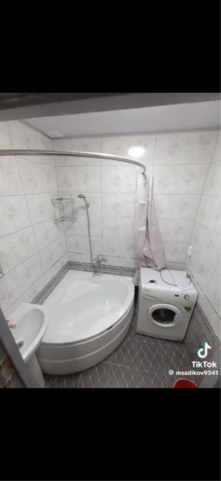 Квартира без маклер 7.дом 22 кв