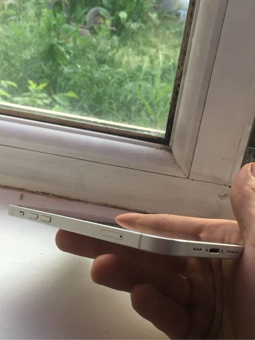Iphone 12 64гб идеал