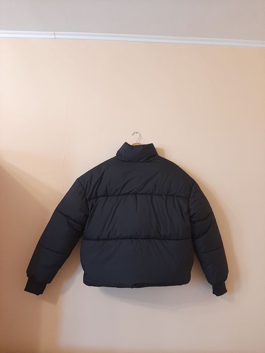 Зимно яке Urban Classics