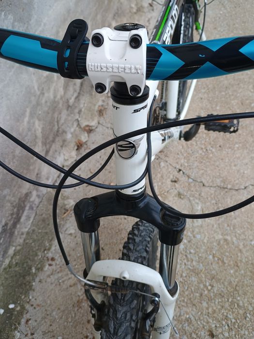 Колело Sprint Apolon