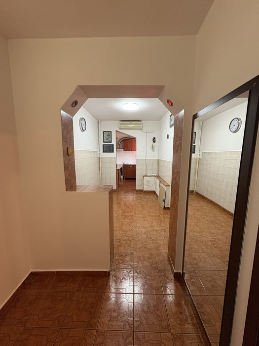 Apartament 2 camere