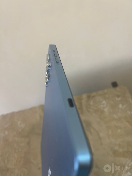 Nodizz Npad 13 512GB