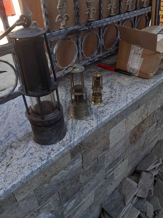 сувенирни антики