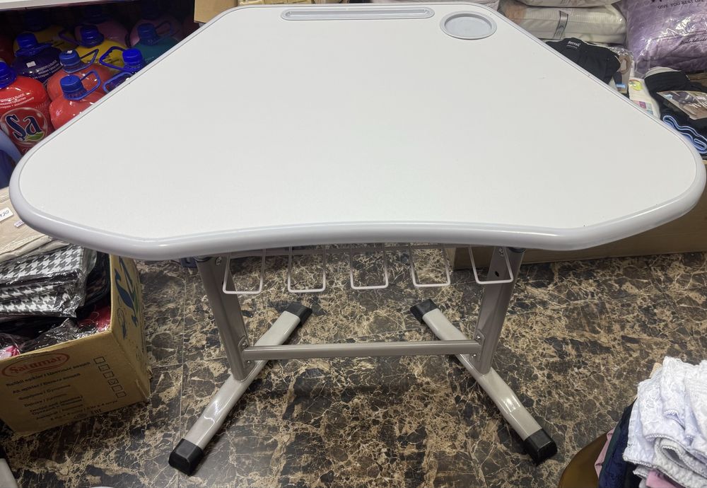 продам школьные стулья 6000 тг