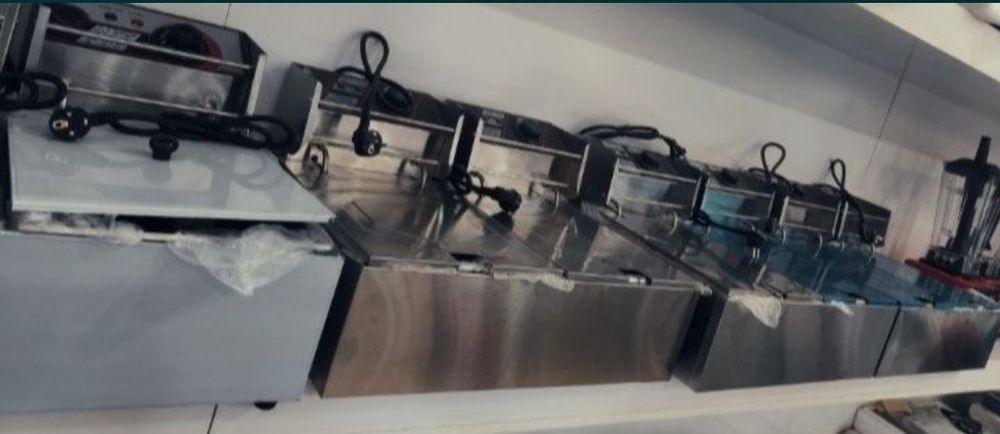 Feritunitsa firetunitsa фиретунитса фери апарат  feri aparati