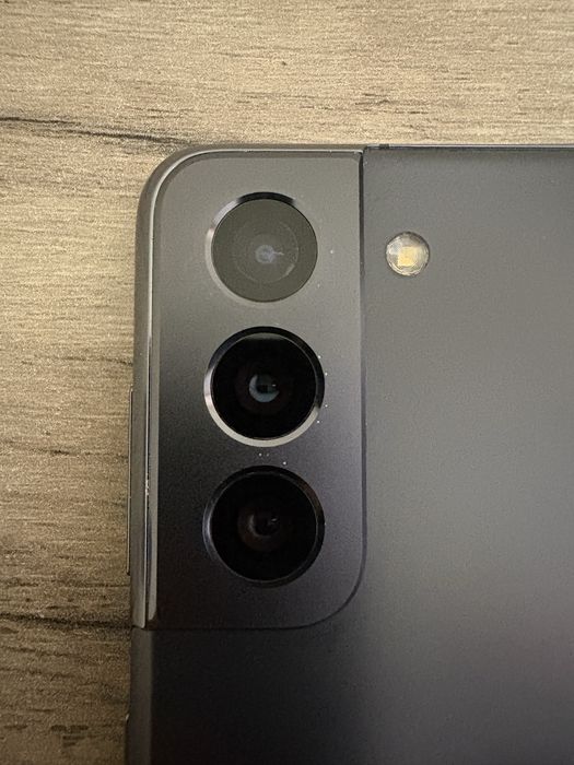 Telefon Samsung Galaxy S21