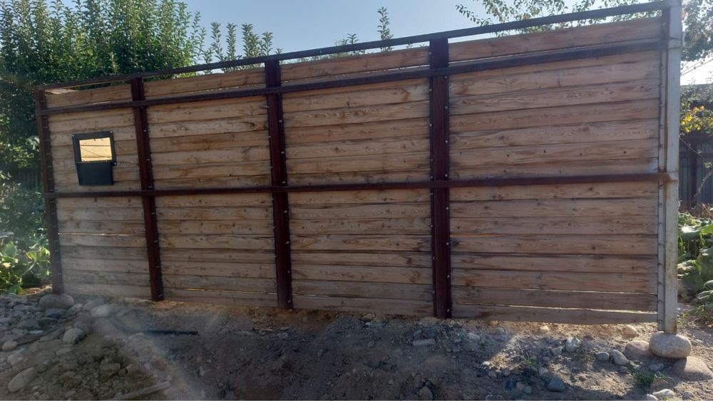 Агаш борт состайениесы жақсы