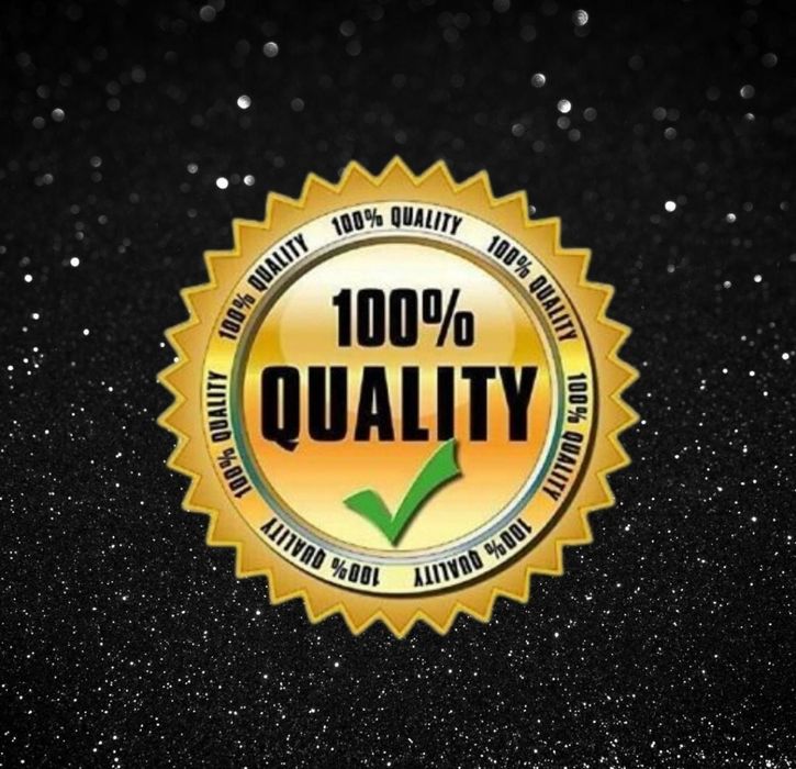 Арабски парфюм Turab AL Oud Unisex 100ml EDP