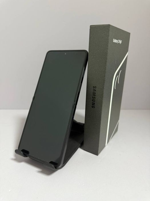 Samsung Z flip 7 / КА 53719