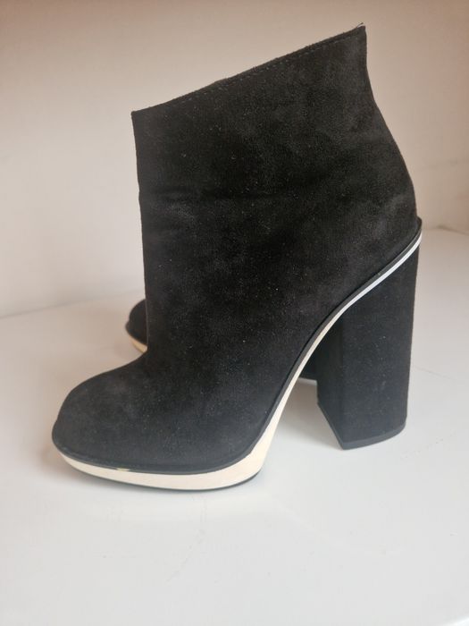 Продам обувь  на весну