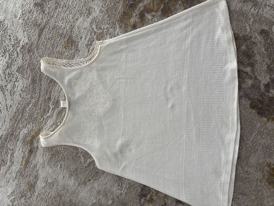 Maieu H&M marimea M, nou fara eticheta