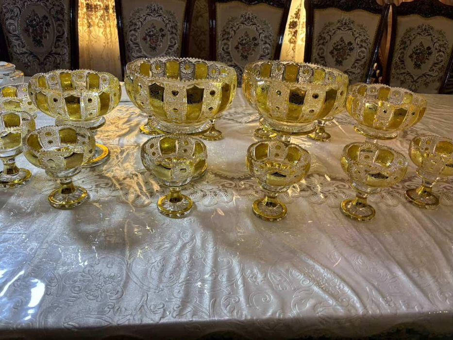 Багима сотилади холати ало