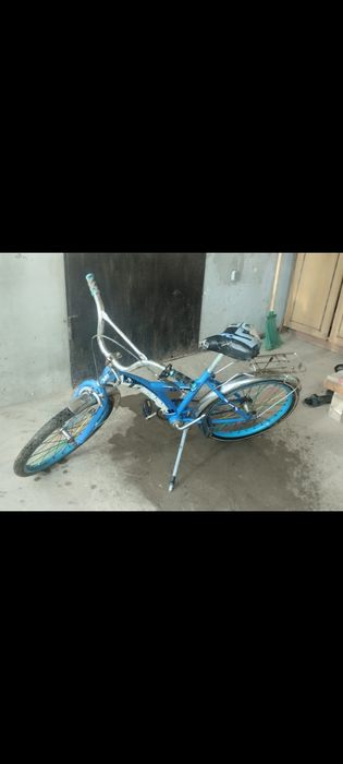 Велик сатылады...