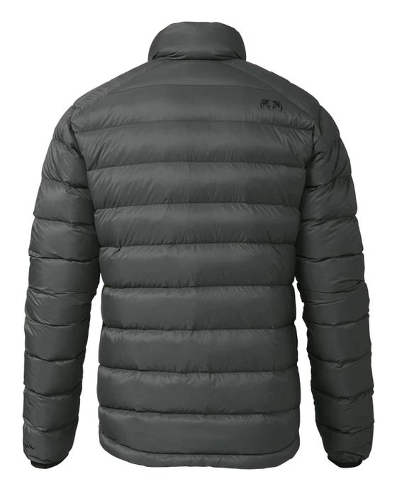 Продам куртку Kuiu super down lt