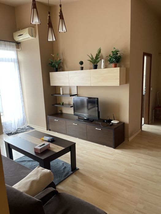 Apartament de inchiriat!