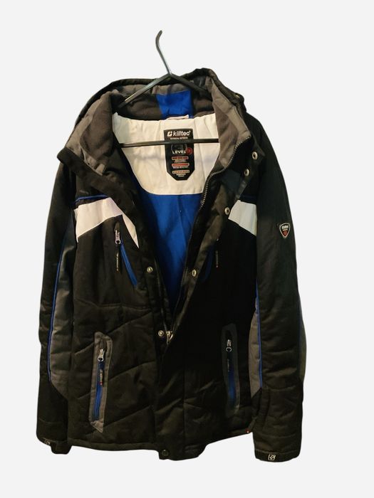 Killtec M оригинално мъжко яке