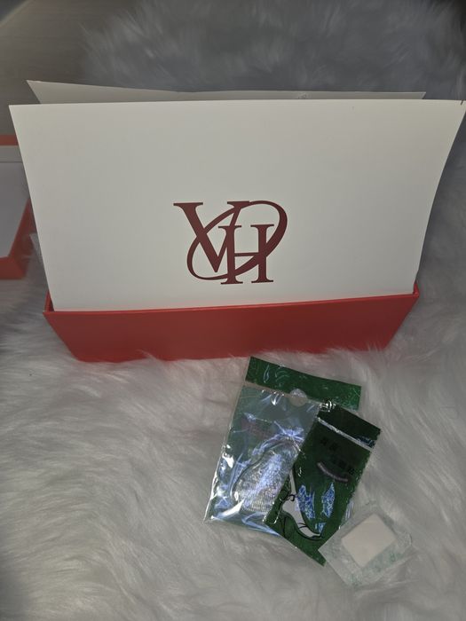 Продам туфли женские