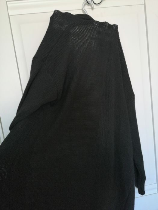 Кардиган новый на 50-52.