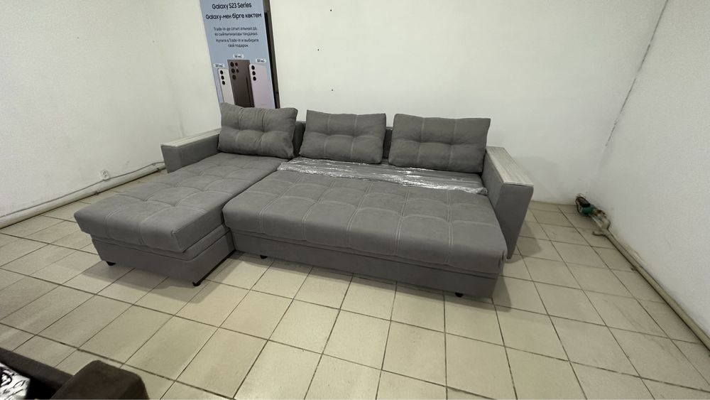 Диван Кордай мебель