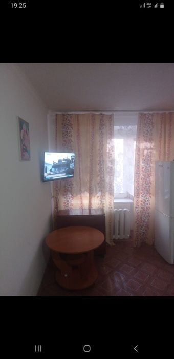 Сдам 2х ком квартиру 110000