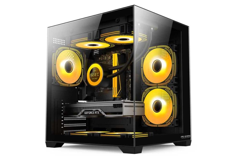 Reparatii profesionale-calculatoare Ploiesti Inclusiv weekend