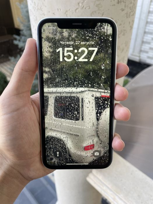 Iphone Xr 128