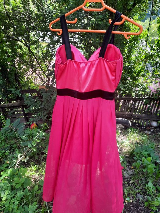 Rochii de ocazie mărimea M