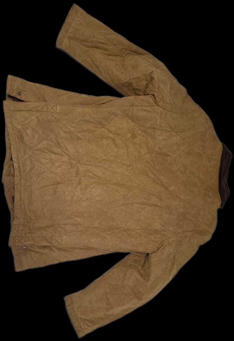 geaca barbati   XL   bej