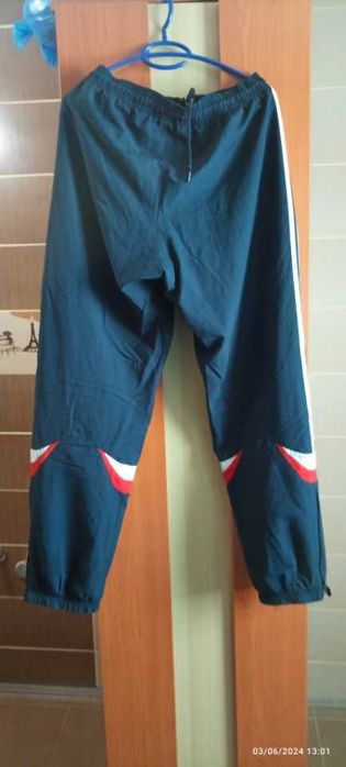 trening bayern munchen  original    L